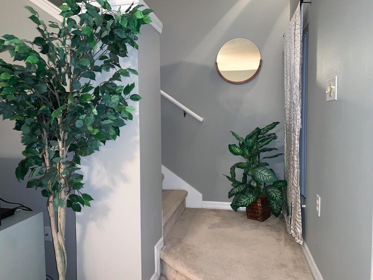 Terra Verde Vacation Rentals Kissimmee Luaran gambar